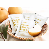 Fruit Diary Pear 100_ Juice